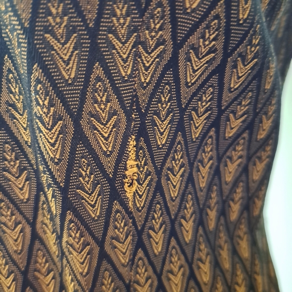 Vintage Women's Vest - Picture 11 of 13